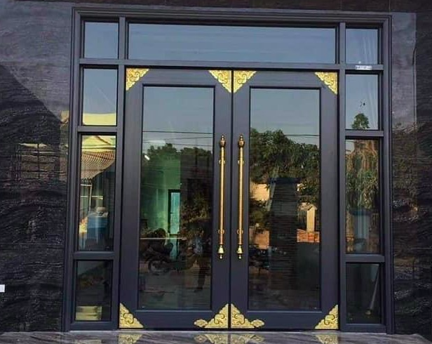 Lắp Đặt Cửa Nhôm Xingfa Tại TPHCM – Cam Kết Giá Gốc, Bảo Hành 5 Năm