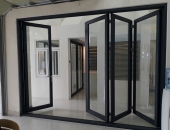 Báo Giá Cửa Nhôm Xingfa 2025 Mới Nhất – Chính Hãng, Giá Xưởng