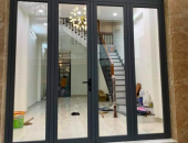 Cách Nhận Biết Nhôm Xingfa Chính Hãng – Tránh Mua Phải Hàng Giả, Nhôm Nhái